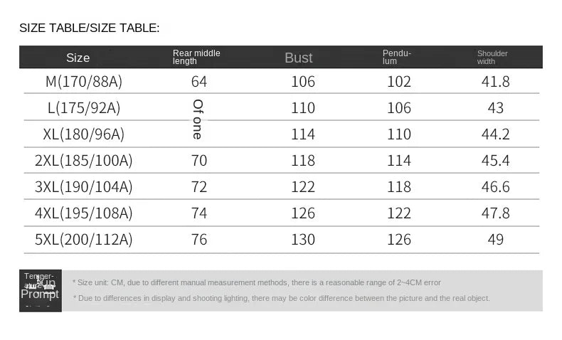 Outdoor Autumn Waistcoat Men Thin Waistcoat Spring Autumn Leisure Multi-pocket Waistcoat Sleeveless Coat Casual Daily Coat