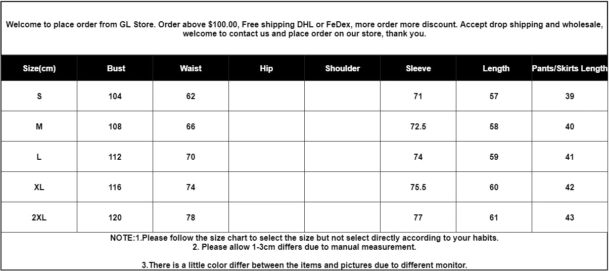 CM.YAYA Women's Set Full Sleeve Striped Coats Top + Short Skirts Spring Active Sporty Street Two 2 Piece Sets Outfits Tracksuit