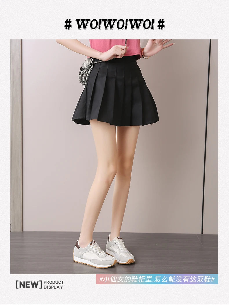 2025New Comfort Casual German Training Shoes Women's New Summer Soft Bottom Popular Sneaker Casual Loafers High Quality Sneaker