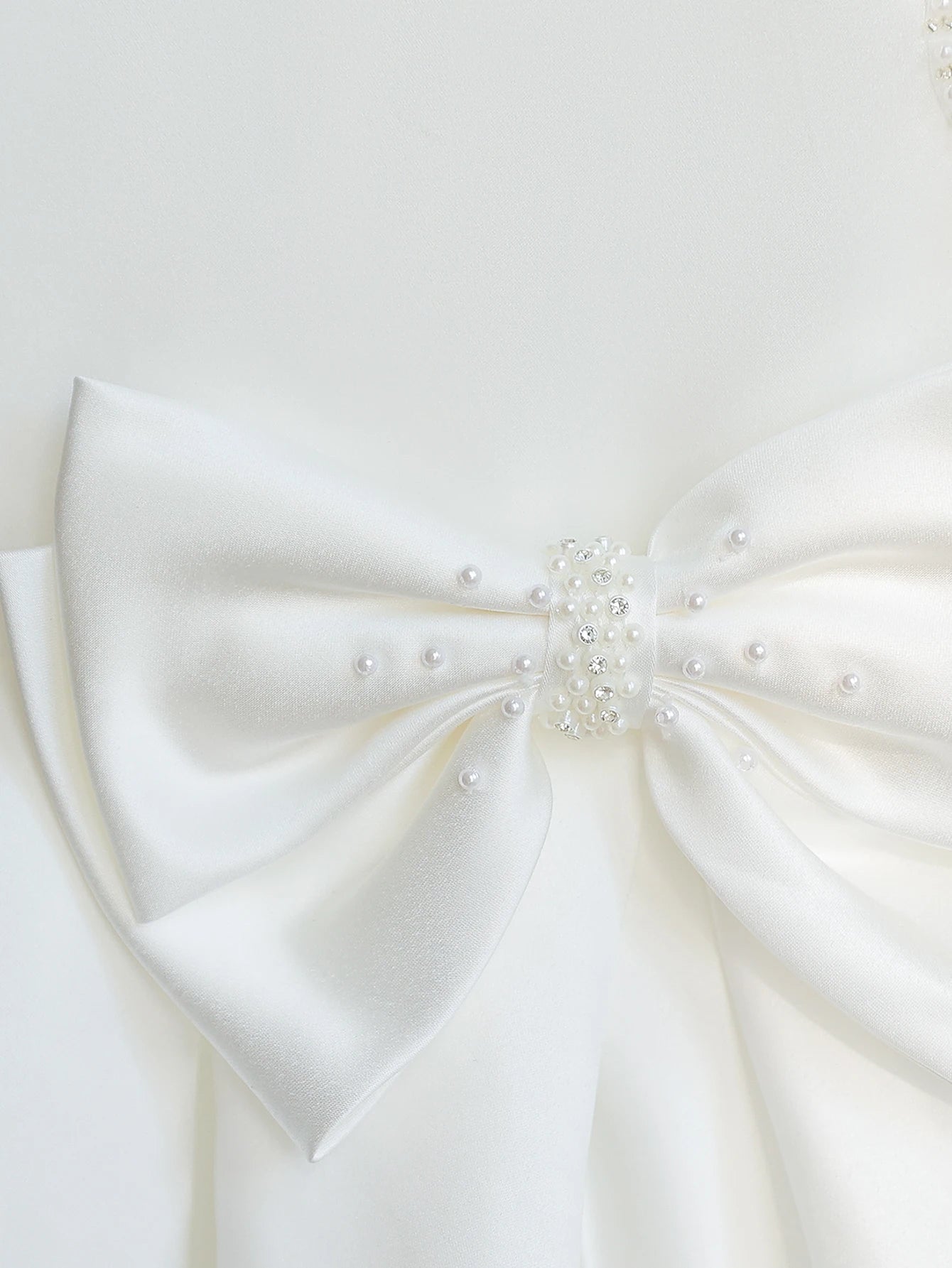 Luxury Prom Kids Cute Formal Fashion Flower Girl Dress Party Floral New Design Dresses Girls