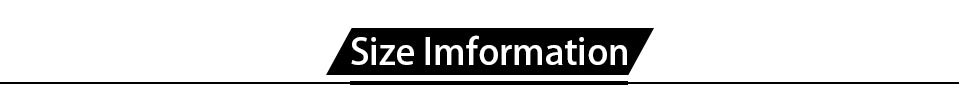 Waist Trainer Premium Polymer Sauna Strap Weight Loss Women Belly Trimmer Slim Wrap Fitness Heat Sweat Workout Slimming Belt