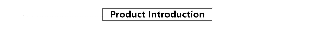 Children's Painting Blouse Waterproof and Anti-dirty Baby Eating Clothes Painting Small Apron Long-sleeved Art Kindergarten Bibs