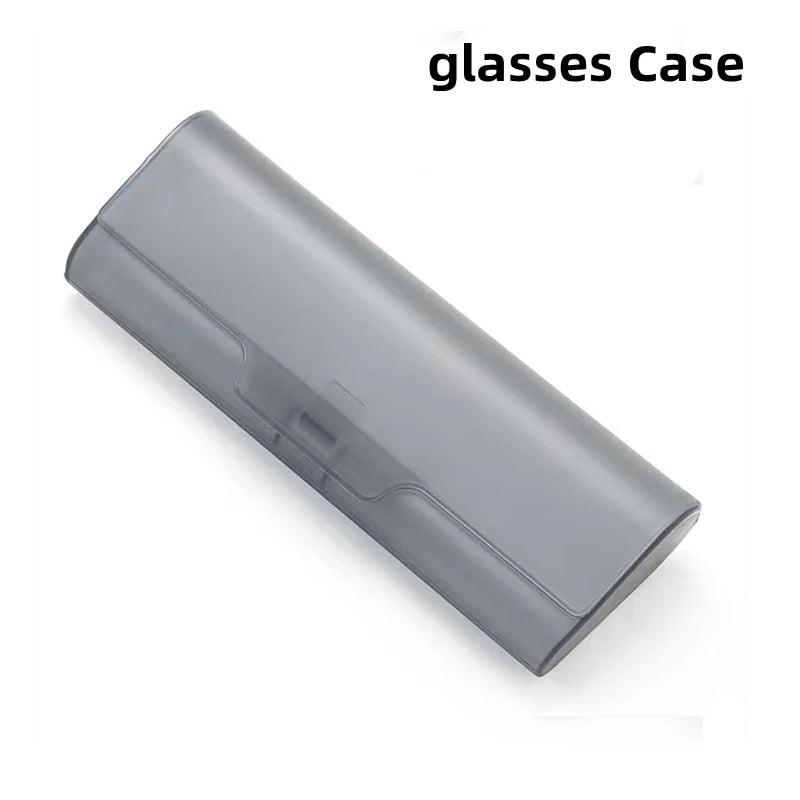 New Brand Design Men's Retro Round Reading Glasses Anti Blue Light Presbyopic Glasses Diopter +100 +150 +200 +250 +300 +350 +400