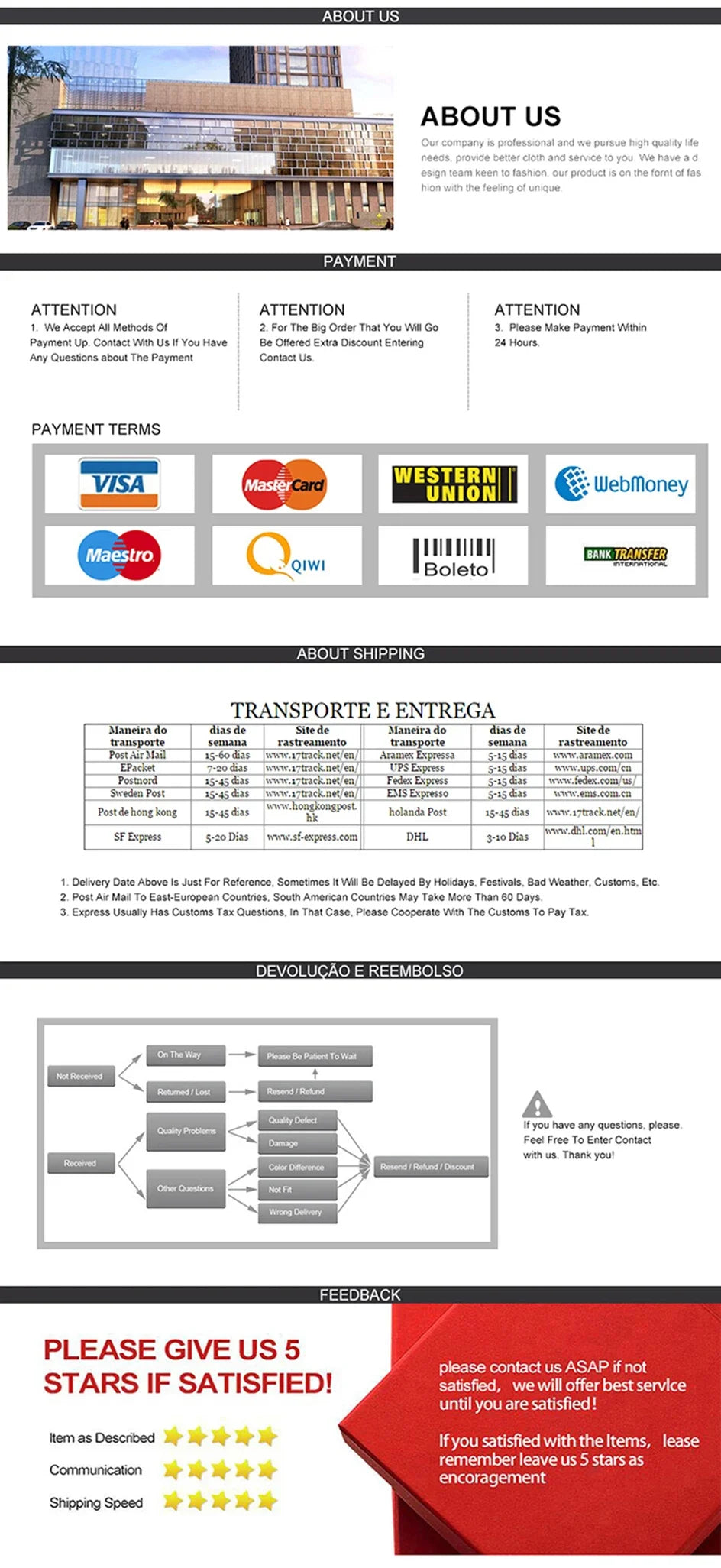 2 Pairs Men Winter Socks Warm Thicken Thermal Snow Boots Solid Color Floor Socks Soft Outdoor Anti-Cold Cashmere Socks