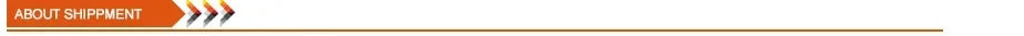 New Children Warm Cotton Vest Fashion Solid Boys Girls Baby Toddler Autumn Winter Waistcoats Casual Versatile Kids Clothing Tops