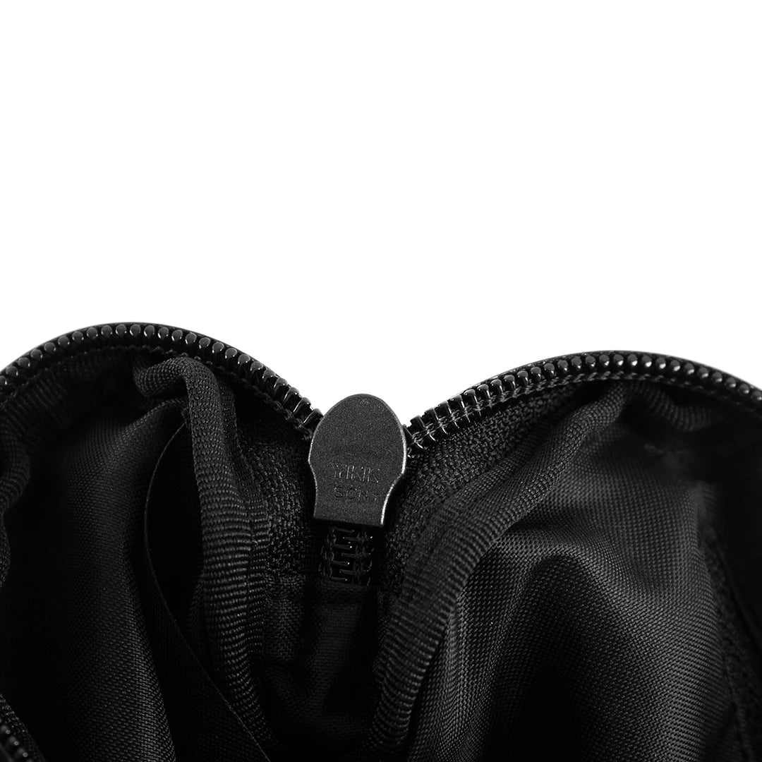 YKYWBIKE Bike Bag  Cycling jersey Bag Rainproof  Bicycle Phone Bag Mtb Accessories RAINPROOF ESSENTIALS CASE