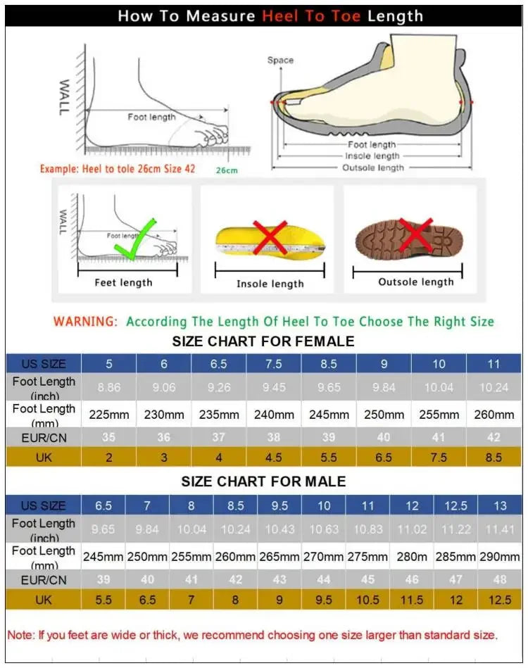 Fashion Men Sneakers Autumn Forrest Gump Shoes Lightweight Tenis Sports Shoes Thick Sole Platform Casual Shoes