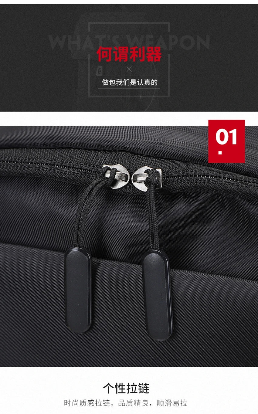 Football Super Stars MESSI Backpack Boy Girl Unisex College Student Backpack Women Men Laptop Teens Student USB Port Rucksack