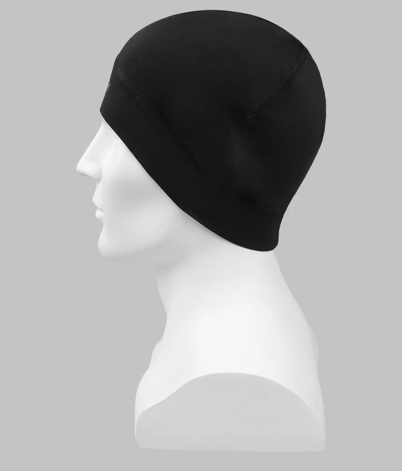 PHMAX Summer Breathable Cycling Cap Bicycle Hiking Fishing Hats Sport Tennis Elastic Hat Basketball Baseball Fashion Beanies