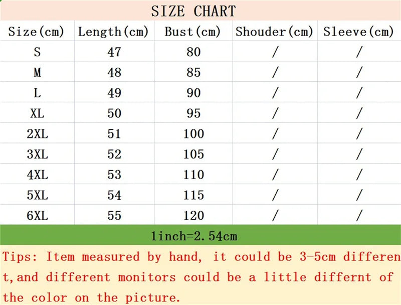 Fashion Denim Vest Female Streetwear V Neck Women Vest Summer Large Size Waistcoat Jeans Tops Sleevless Jacket Chaleco Mujer 6XL