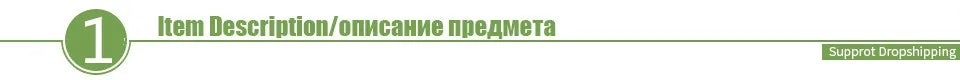 Bone Conduction BT Headset Wireless Gaming Sports Running Headset Earbuds Earhook Headset Bone Conduction Outdoor Sports Headset