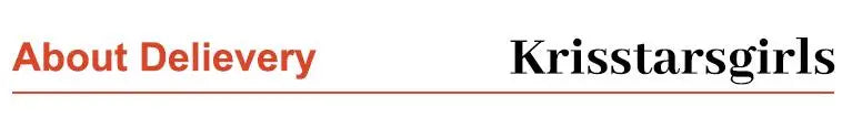 Krisstargirl Sports Jogging Suits for Women 2 Piece Sets Casual 2025 Spring Fall Long Pants Button Outwear Jacket 2 Piece Outfit