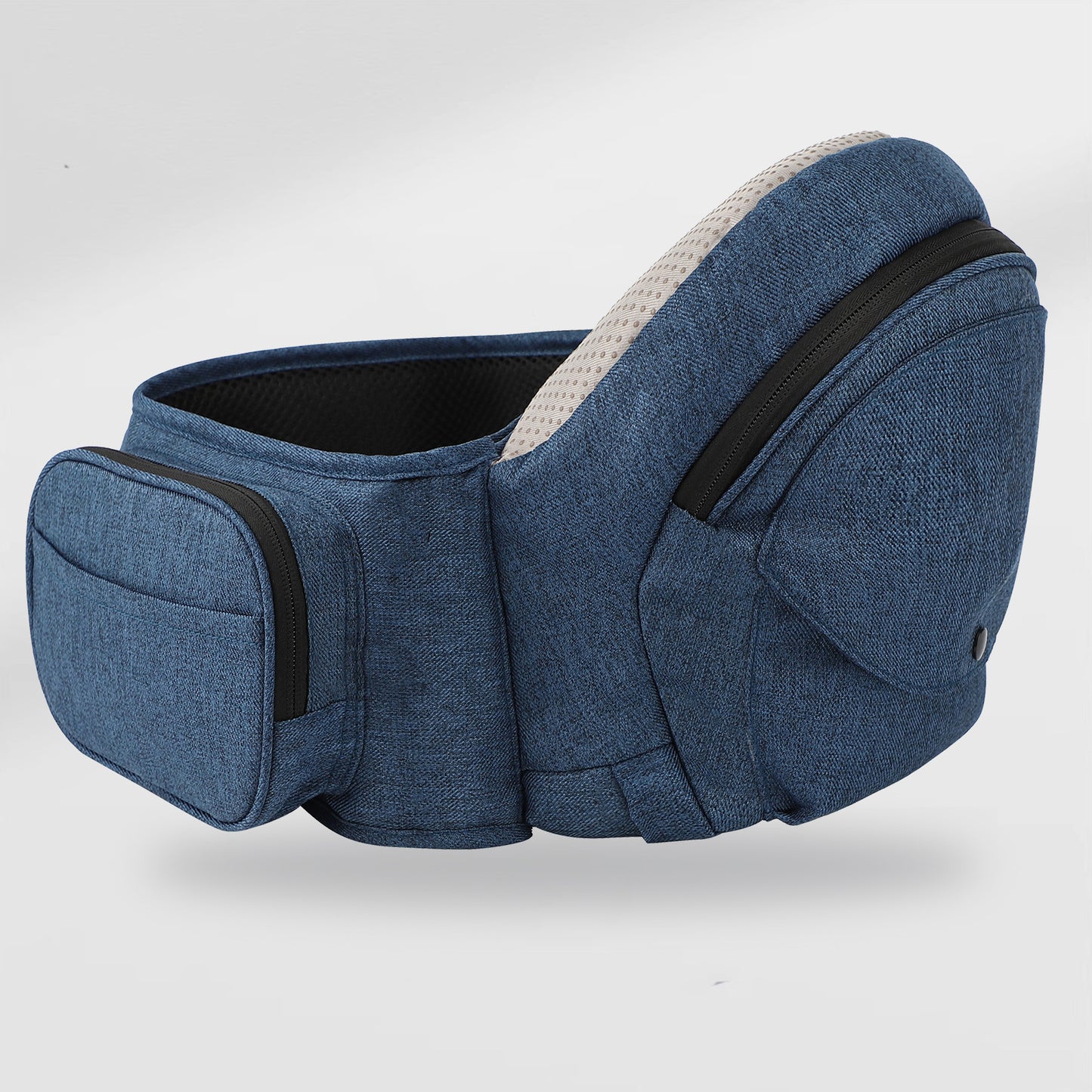 Baby carrier