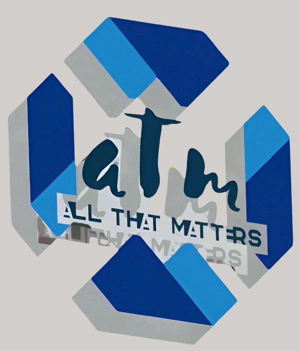 All That Matters